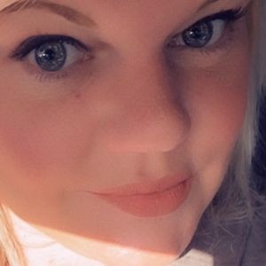 Meet your Posher, Everly